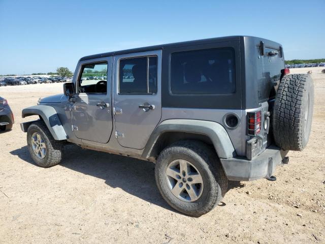 Vin: 1c4bjwdg1el262129, lot: 55450325, jeep wrangler sport 20142
