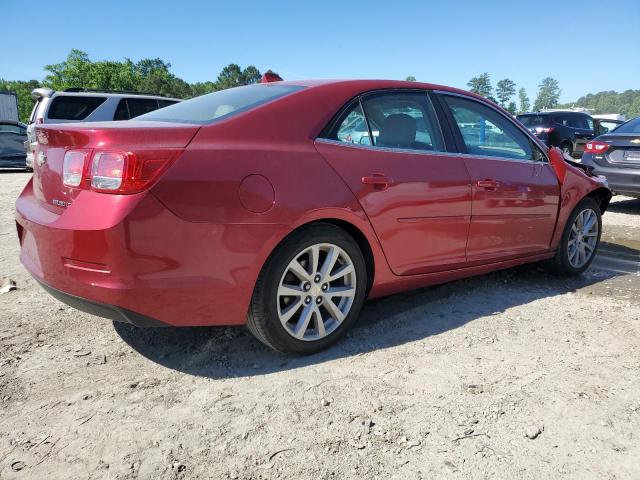 Vin: 1g11e5sa2df158750, lot: 55923415, chevrolet malibu 2lt 20133
