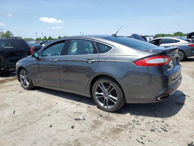 Vin: 3fa6p0k92gr223576, lot: 58819445, ford fusion titanium 20162