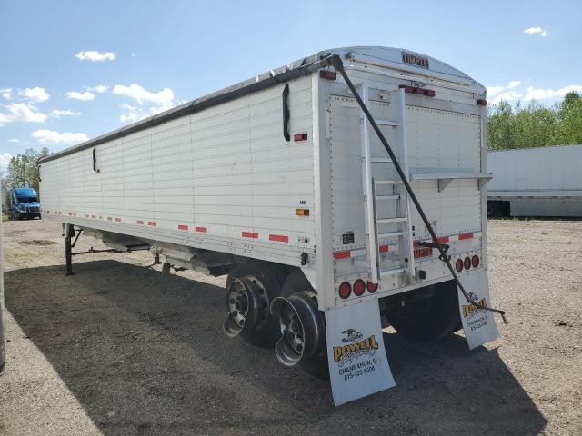 TIMPTE HOPPER 2012 white   1TDH40025CB131992 photo #4
