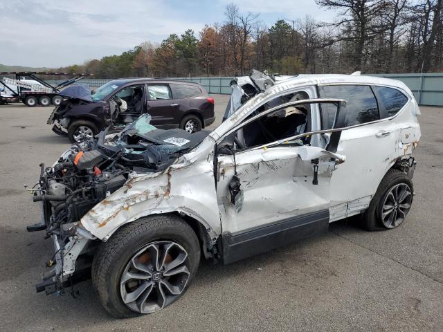 Vin: 5j6rw2h51ll029876, lot: 55348485, honda crv ex 2020 img_1