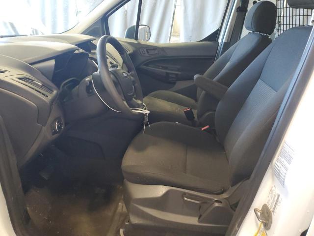 2015 FORD TRANSIT CO NM0LS7E73F1212493