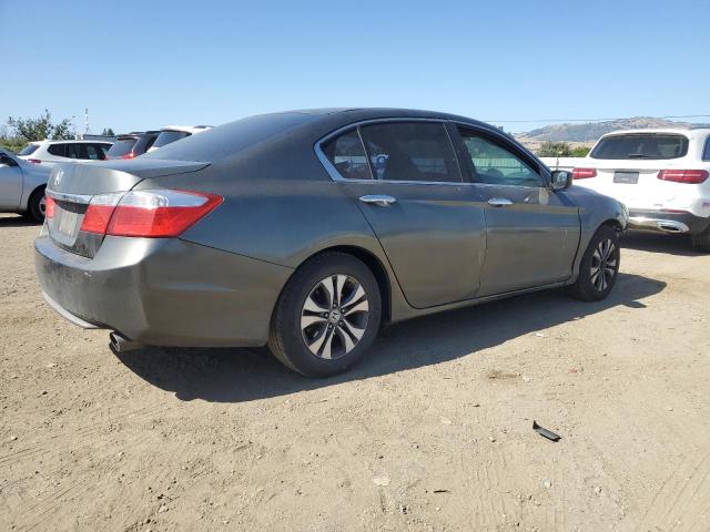 Vin: 1hgcr2f35da174552, lot: 57705875, honda accord lx 20133