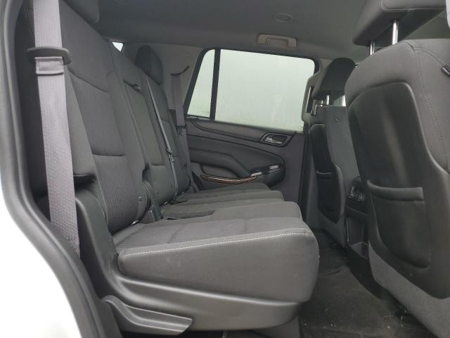 2015 CHEVROLET TAHOE K150 - 1GNSKAKCXFR604974