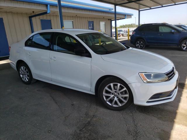 Vin: 3vwd17aj0fm327273, lot: 55905835, volkswagen jetta se 20154
