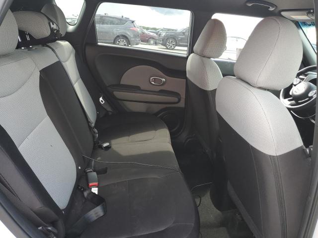 2016 KIA SOUL - KNDJN2A25G7339291