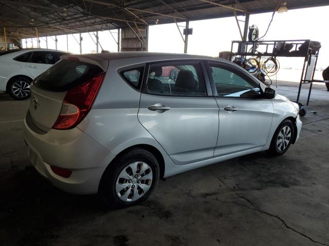 Vin: kmhct5aexgu242272, lot: 58869355, hyundai accent se 20163