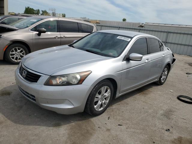 Vin: 1hgcp2f46aa061493, lot: 55975555, honda accord lxp 2010 img_1