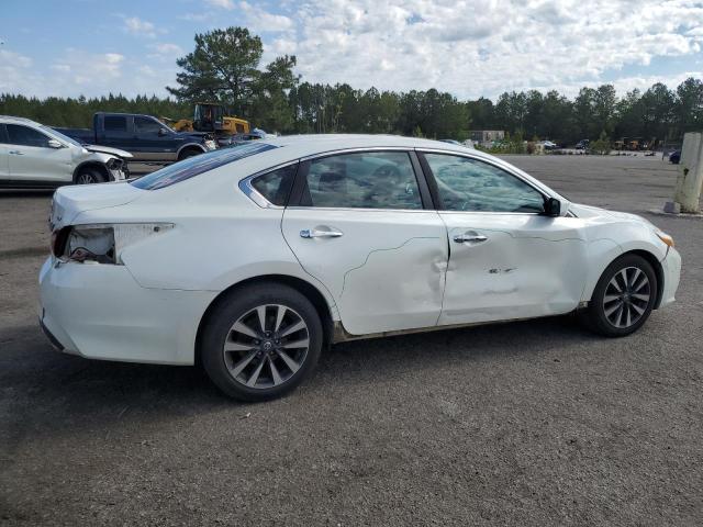 Vin: 1n4al3ap1hc263624, lot: 55301165, nissan altima 2.5 20173