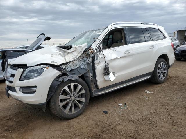 Vin: 4jgdf6eexga697331, lot: 57228985, mercedes-benz gl-class 450 4matic 2016 img_1