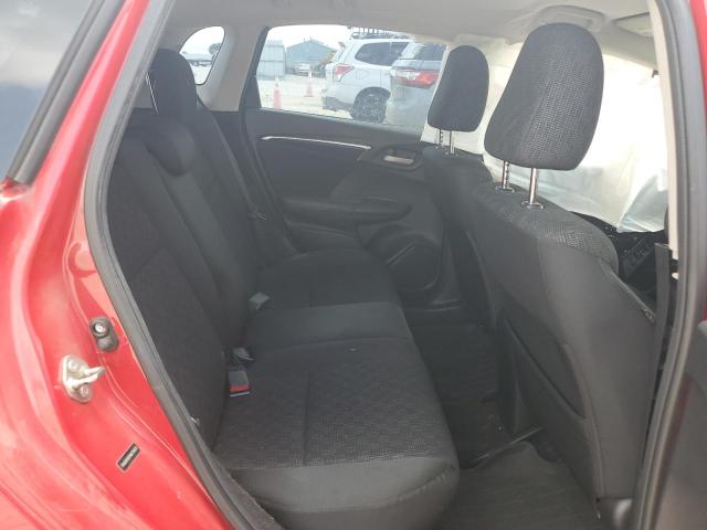 2015 HONDA FIT LX 3HGGK5H55FM775973