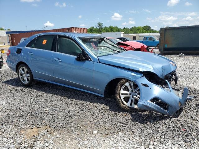 Vin: wddhf5gbxba394230, lot: 56366595, mercedes-benz e-class 350 20114