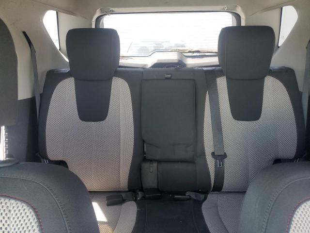 2010 CHEVROLET EQUINOX LT #3303988687