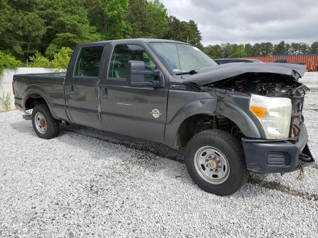 Vin: 1ft7w2bt1feb25018, lot: 55891235, ford f250 super duty 20154