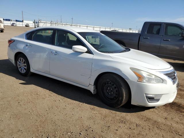 Vin: 1n4al3ap3fc251696, lot: 56584135, nissan altima 2.5 20154