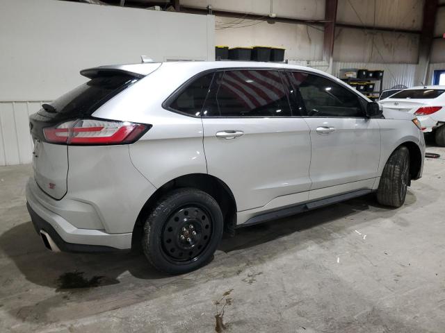 2019 FORD EDGE ST 2FMPK4AP5KBB00507