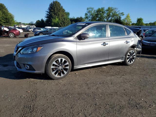 Vin: 3n1ab7ap5gy208364, lot: 56015725, nissan sentra s 2016 img_1