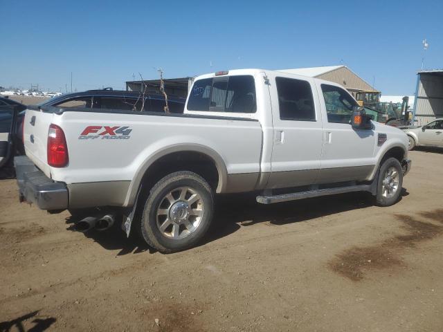 Vin: 1ftsw2br3aea67890, lot: 55659875, ford f250 super duty 20103