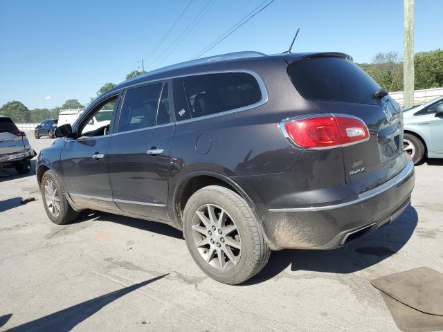 Vin: 5gakrbkd3fj221056, lot: 58171315, buick enclave 20152