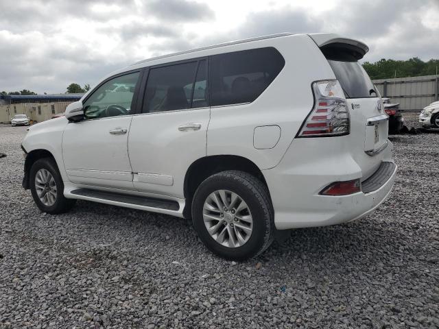 Vin: jtjbm7fx9h5151473, lot: 56064955, lexus gx 460 20172