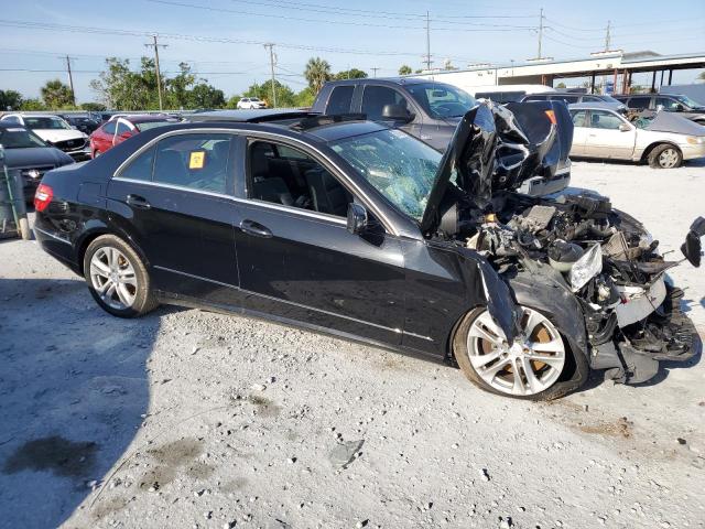 Vin: wddhf8hb3aa186768, lot: 57342685, mercedes-benz e-class 350 4matic 20104