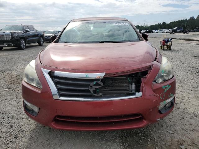 2015 NISSAN ALTIMA 3.5 - 1N4BL3AP2FC428968