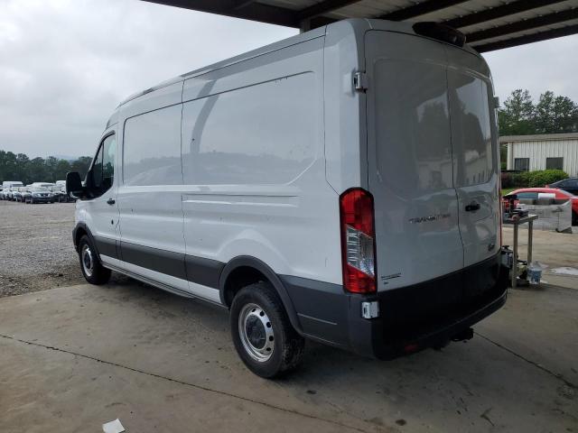 Vin: 1ftbr1c8xnka05854, lot: 57170555, ford transit t-250 20222