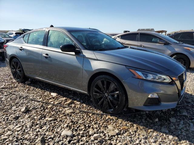 Vin: 1n4bl4cv5mn387450, lot: 56071385, nissan altima sr 20214