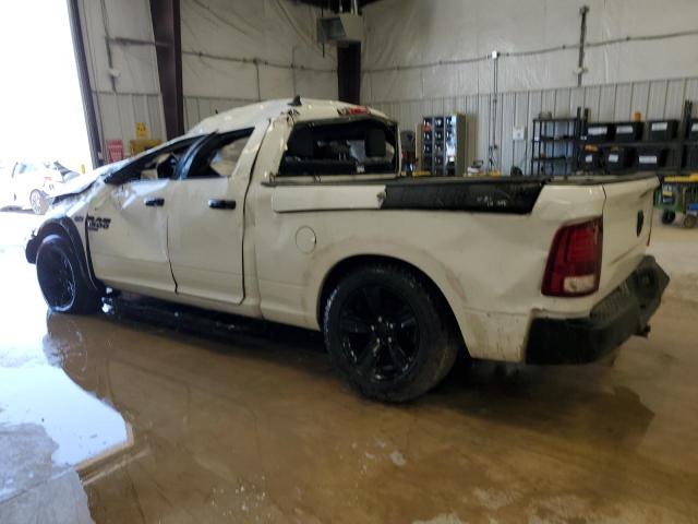 Vin: 1c6rr6gt3ms506620, lot: 55771165, ram 1500 slt 20212