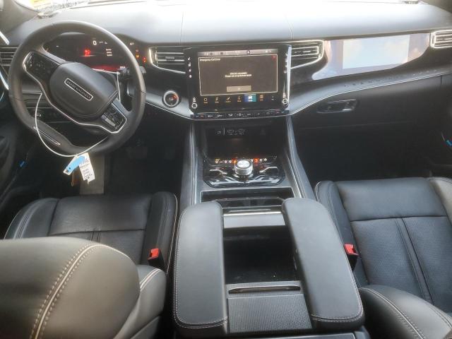 2024 JEEP GRAND WAGO 1C4SJSFP4RS139491