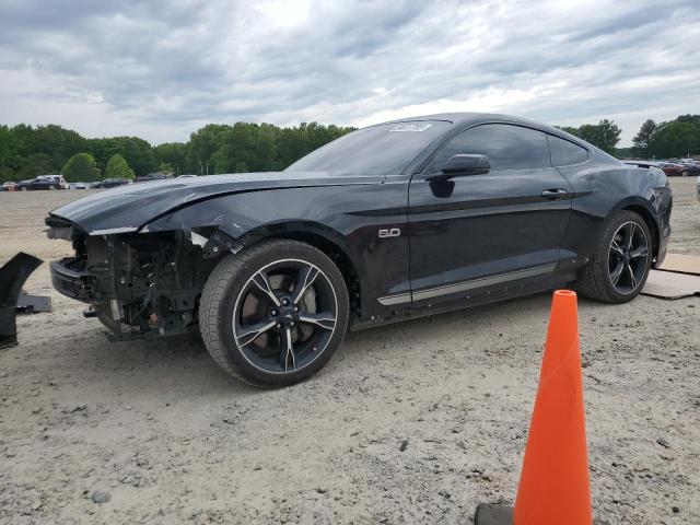 Vin: 1fa6p8cf1g5278140, lot: 54837785, ford mustang gt 2016 img_1