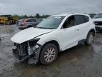 2016 MAZDA CX-5 TOURI - JM3KE2CY5G0849288