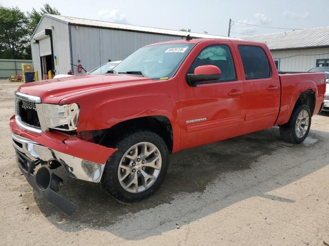 Vin: 3gtp2we32bg233455, lot: 58928725, gmc sierra k1500 slt 2011 img_1