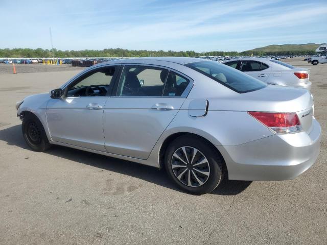Vin: 1hgcp2f31aa139332, lot: 58201915, honda accord lx 20102