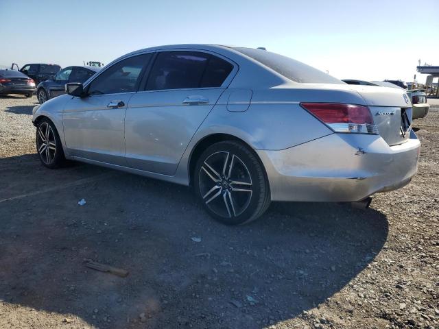 Vin: 1hgcp3f86aa017972, lot: 57955725, honda accord exl 20102
