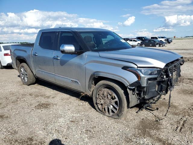 Vin: 5tfma5ab6px026745, lot: 56487415, toyota tundra crewmax platinum 20234