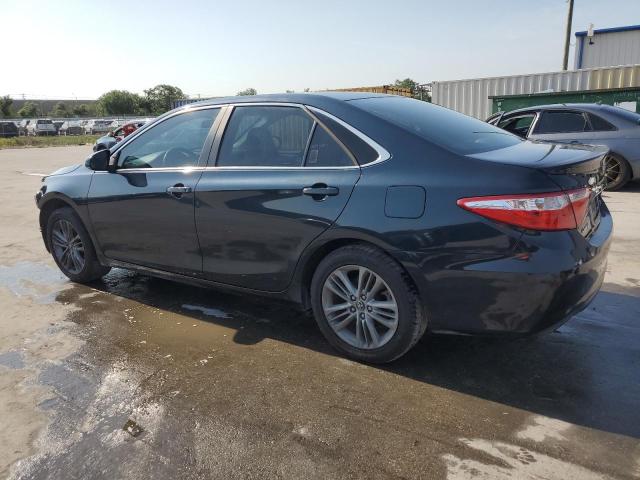 Vin: 4t1bf1fk5gu188177, lot: 57520245, toyota camry le 20162