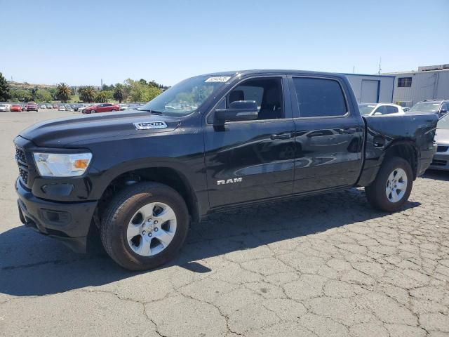 Vin: 1c6srfft4pn655592, lot: 58948435, ram 1500 big horn/lone star 2023 img_1