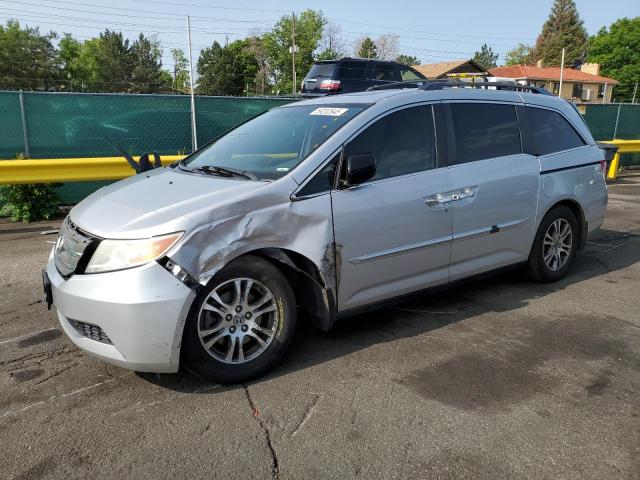 Vin: 5fnrl5h66db090685, lot: 59202645, honda all models exl 2013 img_1