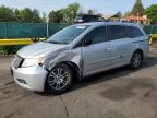 Top Destinations for Shipping Cars from the USA