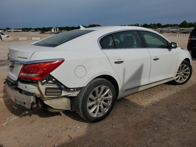 Vin: 1g4gb5g34ef171632, lot: 56322415, buick lacrosse 20143