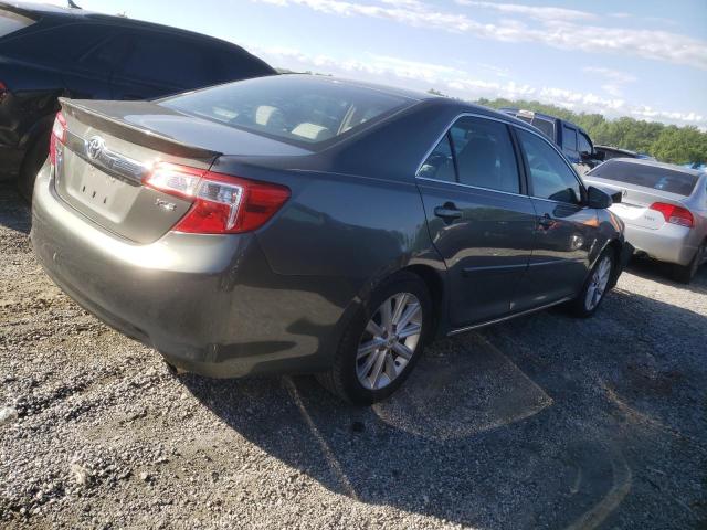 Vin: 4t1bf1fk1cu518052, lot: 58071045, toyota camry base 20123