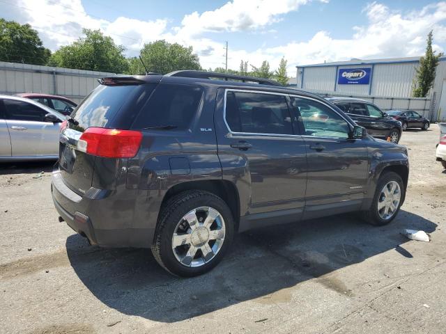 Vin: 2gkflwe35f6431784, lot: 56691355, gmc terrain sle 20153