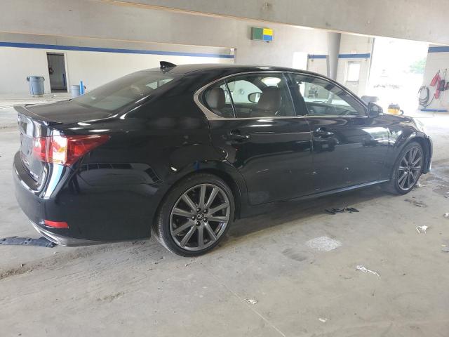Vin: jthbe1bl9fa003391, lot: 57931495, lexus gs350 350 20153