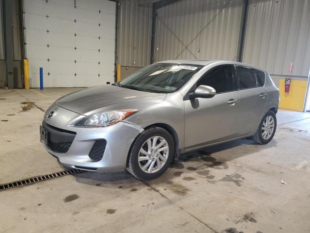 Vin: jm1bl1l8xc1605598, lot: 57154255, mazda 3 i 2012 img_1