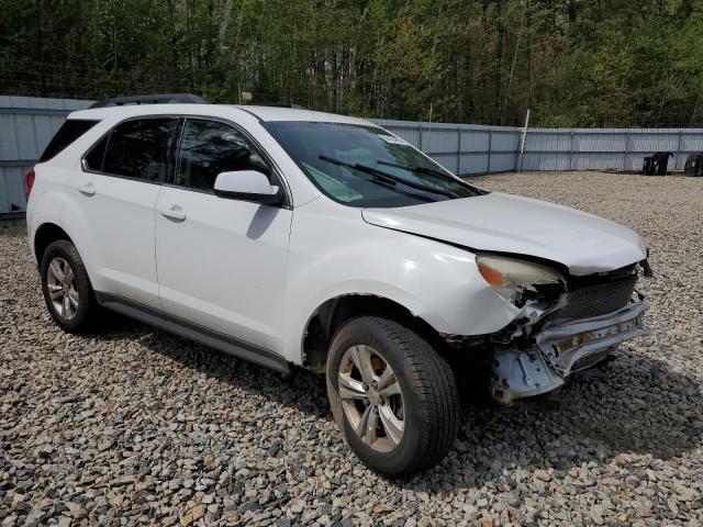 Vin: 2gnaldek1c1231776, lot: 56189405, chevrolet equinox lt 20124