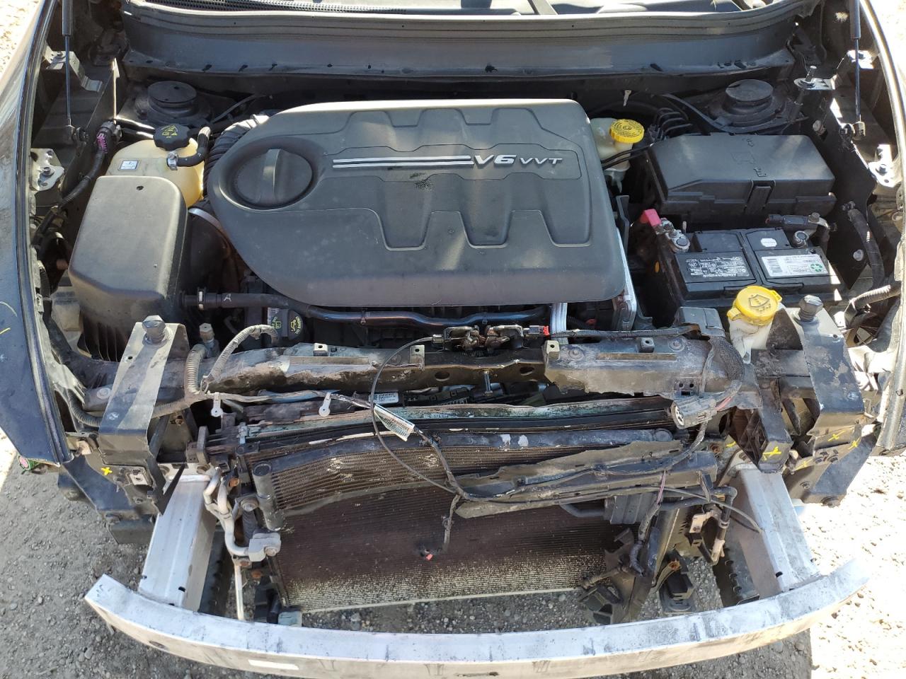 JEEP GRAND CHEROKEE SPORT