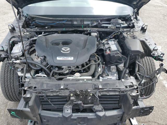 2023 MAZDA CX-30 PREM - 3MVDMBDY0PM527107