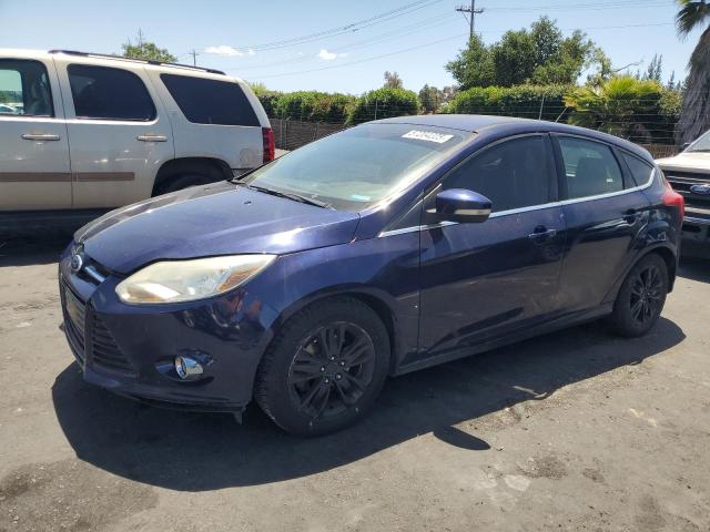 Vin: 1fahp3m23cl135882, lot: 57204225, ford focus sel 2012 img_1