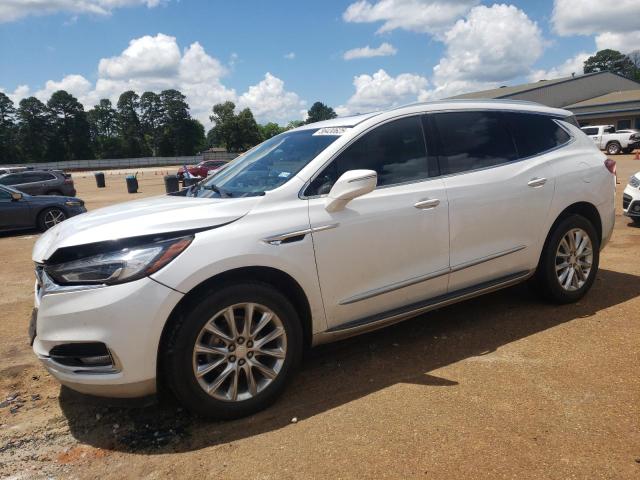 BUICK ENCLAVE ES